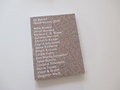 Cover: 25 Karat - Goldrausch 2015 - Goldrausch K&uuml;nstlerinnenprojekt