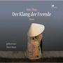 Cover: Der Klang der Fremde - BonneVoice