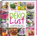 Cover: Dekolust - BLOOM'S
