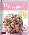 Cover: Rosentr&auml;ume - BLOOM'S