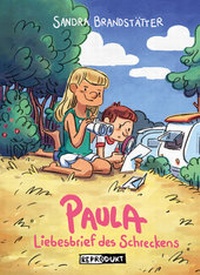 Abbildung von: Paula - Reprodukt