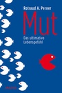 Cover: Mut - Amalthea Signum