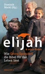 Cover: Elijah & seine Raben - Amalthea Signum