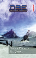 Cover: D9E - Die neunte Expansion - Wurdack Verlag