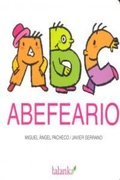 Cover: Abefeario - OFFICE2000