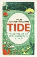 Cover: Tide - Penguin Books Ltd