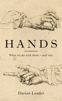 Enlarge image Cover: Hands - Penguin Books Ltd
