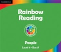 Cover: People (Boxed Set) - Cambridge University Press