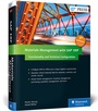 Cover: Materials Management with SAP ERP: Functionality and Technical Configuration - SAP PRESS