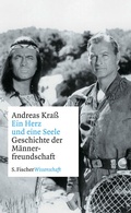 Cover: Ein Herz und eine Seele - S. Fischer