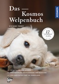 Cover: Das Kosmos Welpenbuch - Kosmos