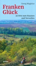 Cover: Frankengl&uuml;ck - Echter