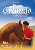 Cover: DVD - Orlando - Motorbuch Verlag