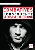 Cover: Combatives - Motorbuch Verlag