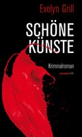 Cover: Sch&ouml;ne K&uuml;nste - Haymon Verlag