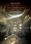 Cover: Vollkommene R&auml;ume - Corso ein Imprint von Verlagshaus R&ouml;merweg