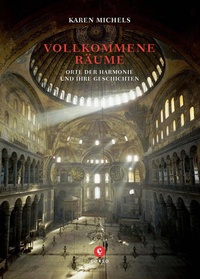 Enlarge image Cover: Vollkommene Räume - Corso ein Imprint von Verlagshaus Römerweg