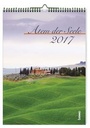 Cover: Atem der Seele 2017 - St. Benno