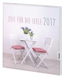Cover: Zeit für die Seele 2017 - St. Benno