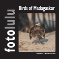 Cover: Birds of Madagaskar - Books on Demand
