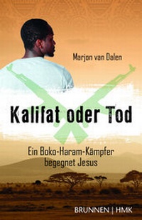 Abbildung von: Kalifat oder Tod - Brunnen