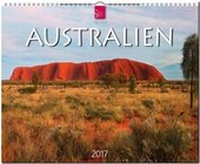 Abbildung von: AUSTRALIEN - Stürtz