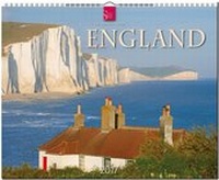 Enlarge image Cover: ENGLAND - Stürtz