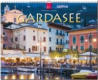 Abbildung von: GARDASEE - Stürtz