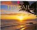 Cover: HAWAII - Trauminseln im Ozean - St&uuml;rtz