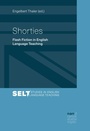 Bild: Shorties - Narr Francke Attempto