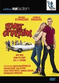 Cover: Planet Ottakring - Falter Verlag