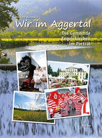 Abbildung von: Wir im Aggertal - Heider, J