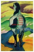 Cover: Das Lied von Kulager - Edition B&uuml;chergilde