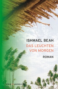 Abbildung von: Das Leuchten von Morgen - Das Wunderhorn