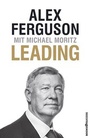 Cover: Leading - books4success