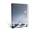 Cover: Cuisine Alpine - Andreas D&ouml;llerer - D+R Verlagsgesellschaft m.b.H.
