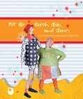 Cover: Mit dir durch dick und d&uuml;nn - Verlag am Eschbach