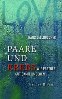 Abbildung von: Paare und Krebs - Fischer & Gann