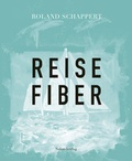 Cover: REISEFIBER - Salon