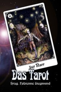 Enlarge image Cover: Das Tarot - Low, Torsten