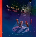 Cover: Du und ich, wir beide - Verlagshaus Jacoby & Stuart