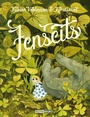 Cover: Jenseits - Reprodukt