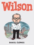 Cover: Wilson - Reprodukt