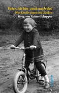 Cover: Vater, ich bin auch noch da! - Longinus
