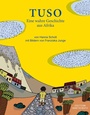 Cover: Tuso - Wortschatz, Edition