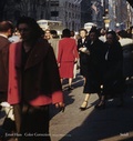 Cover: Color Correction - Steidl