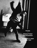 Cover: Provoke - Steidl