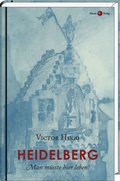 Cover: Heidelberg - Morio