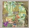 Cover: Gummulus Magnus Imperatorus - Brighton Verlag GmbH