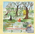 Cover: Gummulus Magnus Imperatorus - Brighton Verlag GmbH